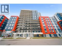 258B SUNVIEW Street UnitNo. 2127 - 3