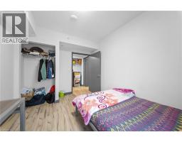 258B SUNVIEW Street UnitNo. 2127 - 30