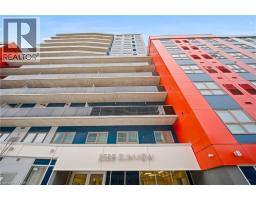 258B SUNVIEW Street UnitNo. 2127 - 6