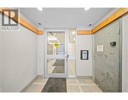 258B SUNVIEW Street UnitNo. 2127 - 7