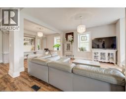 35 SCHWEITZER Street - 10
