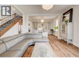 35 SCHWEITZER Street - 11