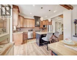 35 SCHWEITZER Street - 13