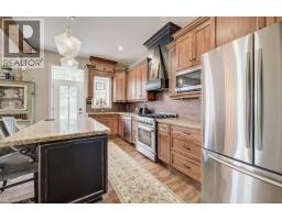 35 SCHWEITZER Street - 14