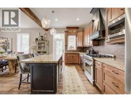 35 SCHWEITZER Street - 15