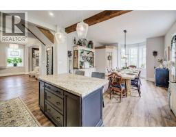 35 SCHWEITZER Street - 16