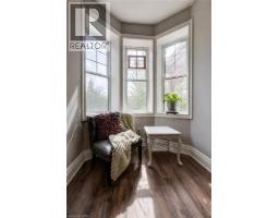 35 SCHWEITZER Street - 18