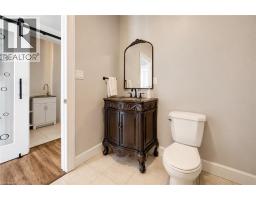 35 SCHWEITZER Street - 19