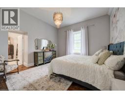 35 SCHWEITZER Street - 20