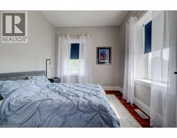 35 SCHWEITZER Street - 22