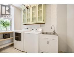 35 SCHWEITZER Street - 29