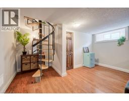 35 SCHWEITZER Street - 30
