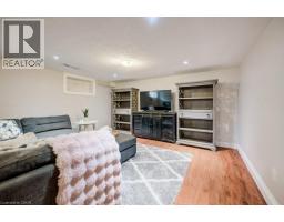 35 SCHWEITZER Street - 32