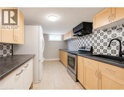 35 SCHWEITZER Street - 34