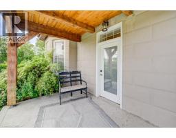 35 SCHWEITZER Street - 36