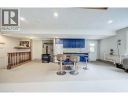 35 SCHWEITZER Street - 37