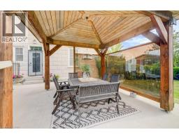 35 SCHWEITZER Street - 41