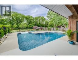 35 SCHWEITZER Street - 44