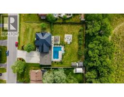 35 SCHWEITZER Street - 48