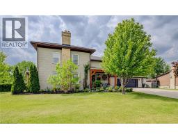 35 SCHWEITZER Street - 49