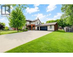 35 SCHWEITZER Street - 50