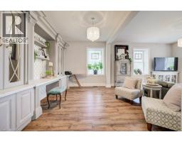 35 SCHWEITZER Street - 7