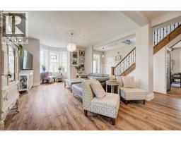 35 SCHWEITZER Street - 8