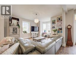 35 SCHWEITZER Street - 9