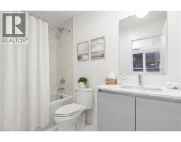 405 DUNDAS Street W UnitNo. 316 - 14
