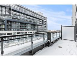 405 DUNDAS Street W UnitNo. 316 - 16