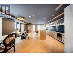 405 DUNDAS Street W UnitNo. 316 - 18