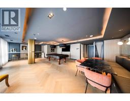 405 DUNDAS Street W UnitNo. 316 - 21
