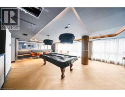 405 DUNDAS Street W UnitNo. 316 - 23
