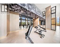 405 DUNDAS Street W UnitNo. 316 - 25