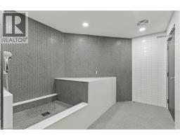 405 DUNDAS Street W UnitNo. 316 - 26
