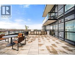 405 DUNDAS Street W UnitNo. 316 - 28