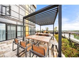 405 DUNDAS Street W UnitNo. 316 - 29