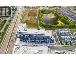 405 DUNDAS Street W UnitNo. 316 - 31