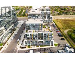 405 DUNDAS Street W UnitNo. 316 - 32