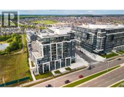 405 DUNDAS Street W UnitNo. 316 - 34