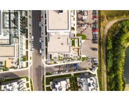 405 DUNDAS Street W UnitNo. 316 - 35