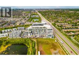 405 DUNDAS Street W UnitNo. 316 - 37