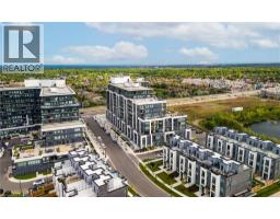 405 DUNDAS Street W UnitNo. 316 - 40