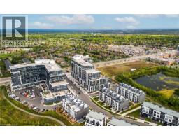 405 DUNDAS Street W UnitNo. 316 - 41