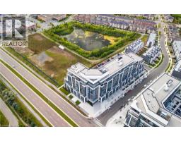 405 DUNDAS Street W UnitNo. 316 - 43