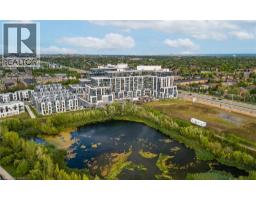 405 DUNDAS Street W UnitNo. 316 - 44