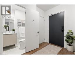 405 DUNDAS Street W UnitNo. 316 - 7