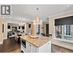 110 W JOHN Street W - 10