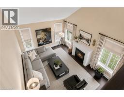 110 W JOHN Street W - 13