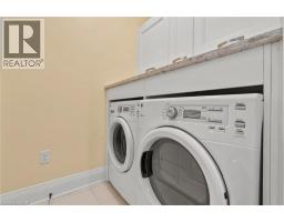 110 W JOHN Street W - 19